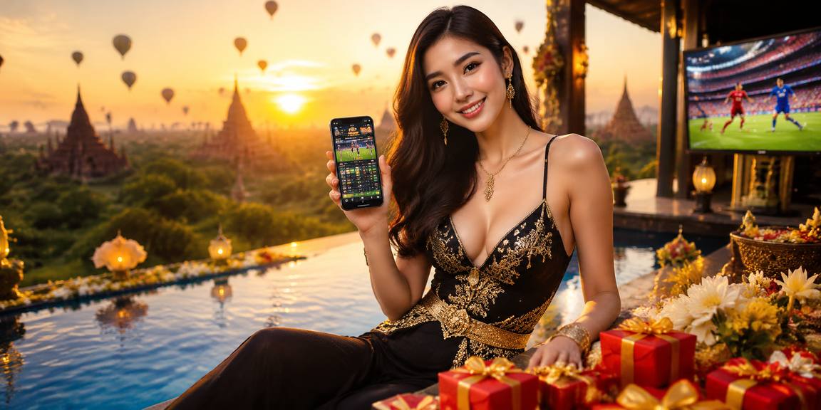 slotapp mobile gaming
