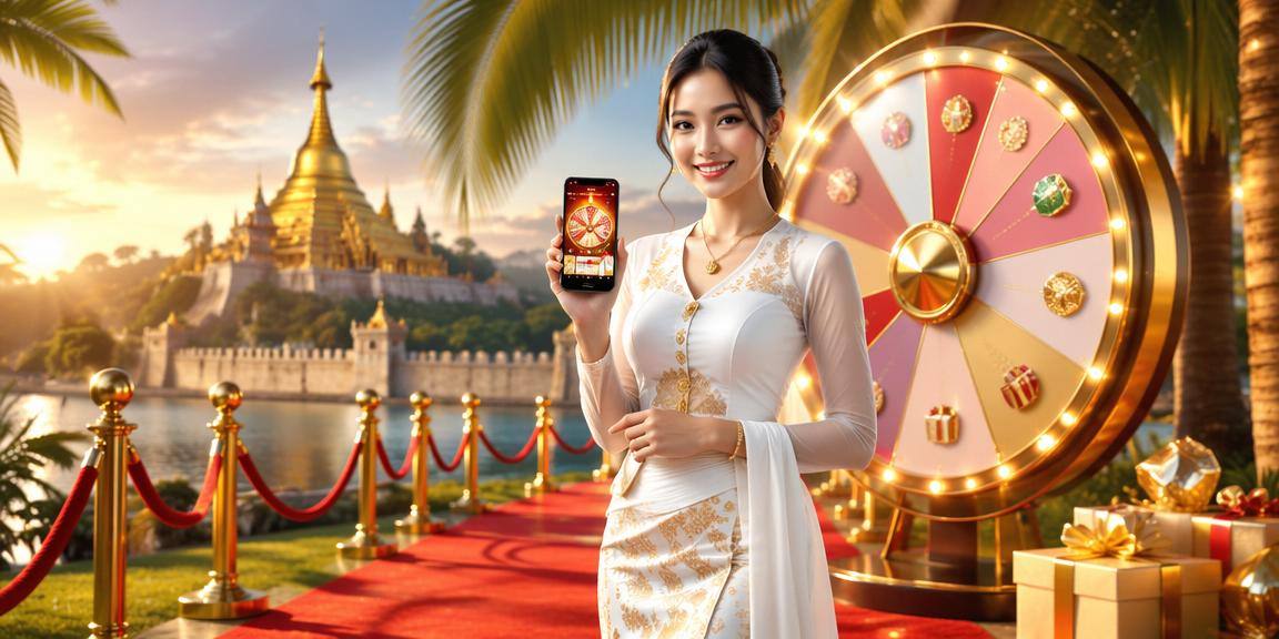 slotapp slotapp အတွက် တိုက်ရိုက်ကာစီနို စလော့ လမ်းညွှန်